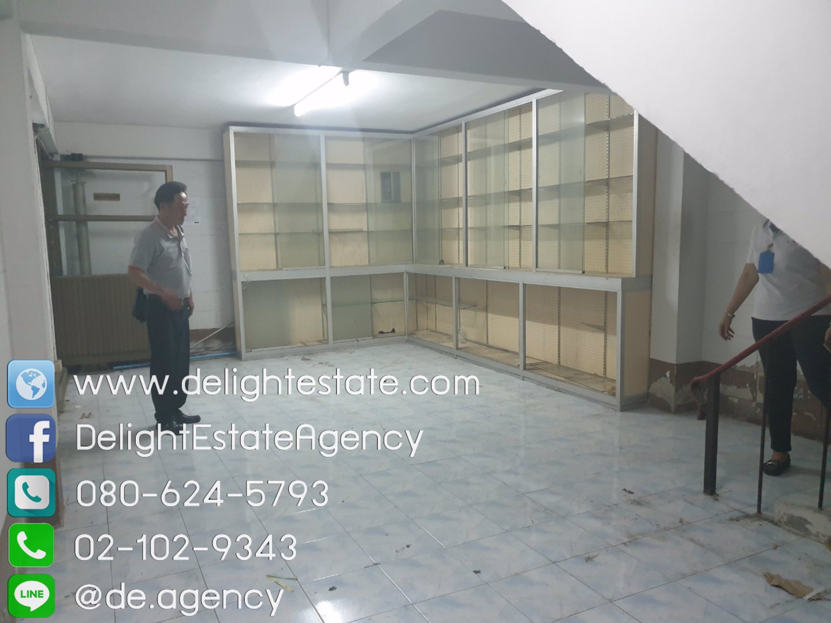 ให้เช่า-โกดัง-คลังสินค้า-ย่านวงแหวนพระราม-2-กาญจนาภิเษก-บางกระดี-บางขุนเทียน-กทม