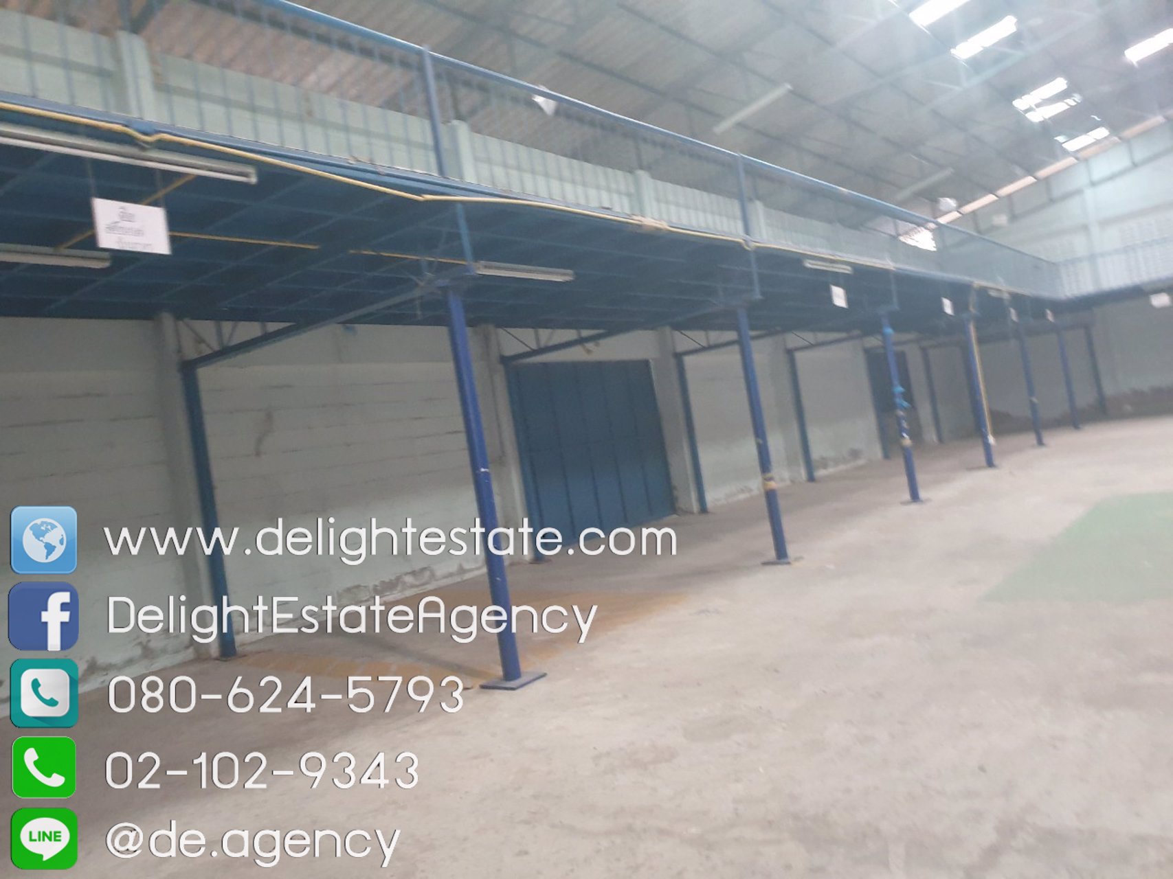 ให้เช่า-โกดัง-คลังสินค้า-ย่านวงแหวนพระราม-2-กาญจนาภิเษก-บางกระดี-บางขุนเทียน-กทม