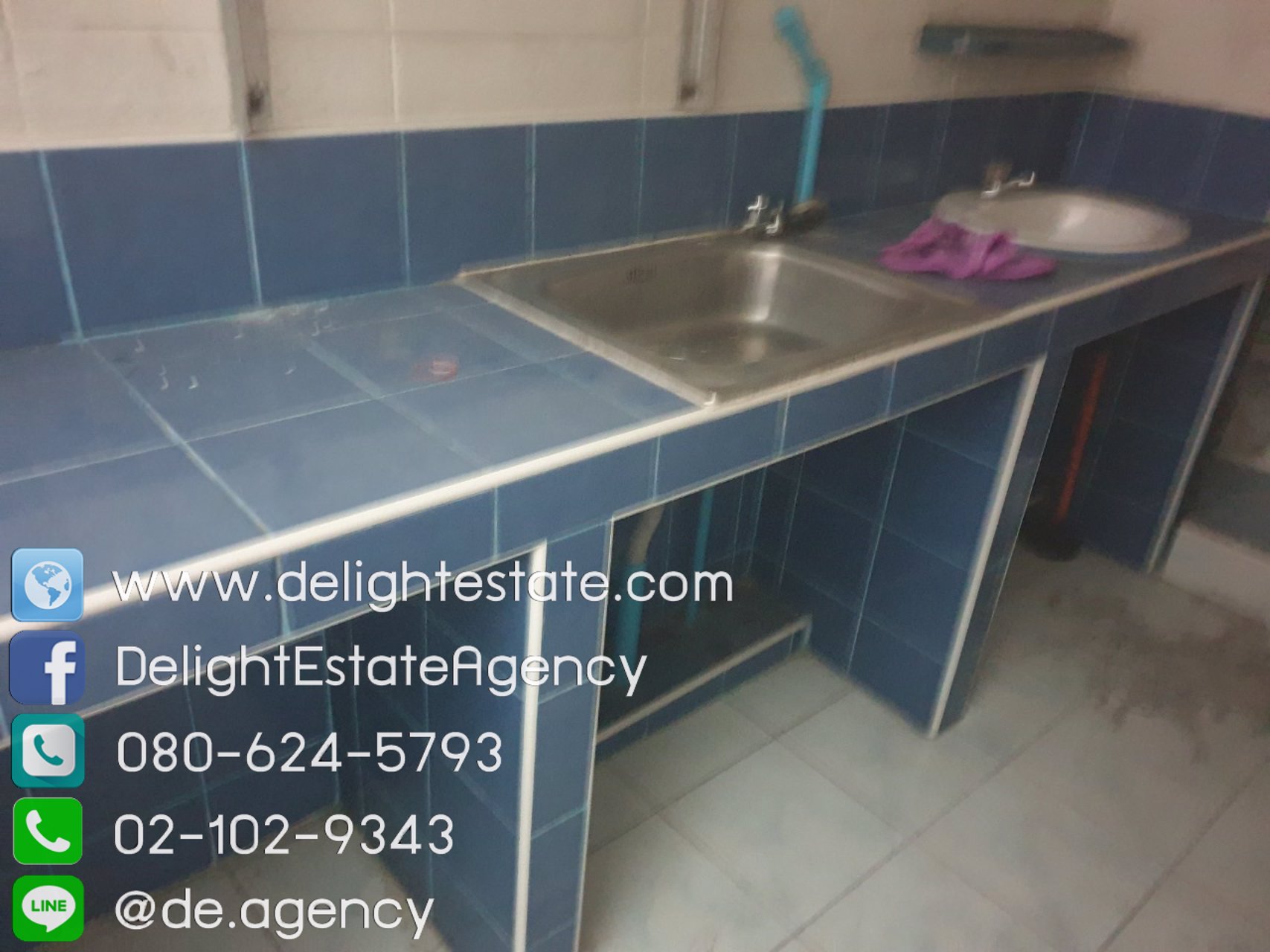 ให้เช่า-โกดัง-คลังสินค้า-ย่านวงแหวนพระราม-2-กาญจนาภิเษก-บางกระดี-บางขุนเทียน-กทม