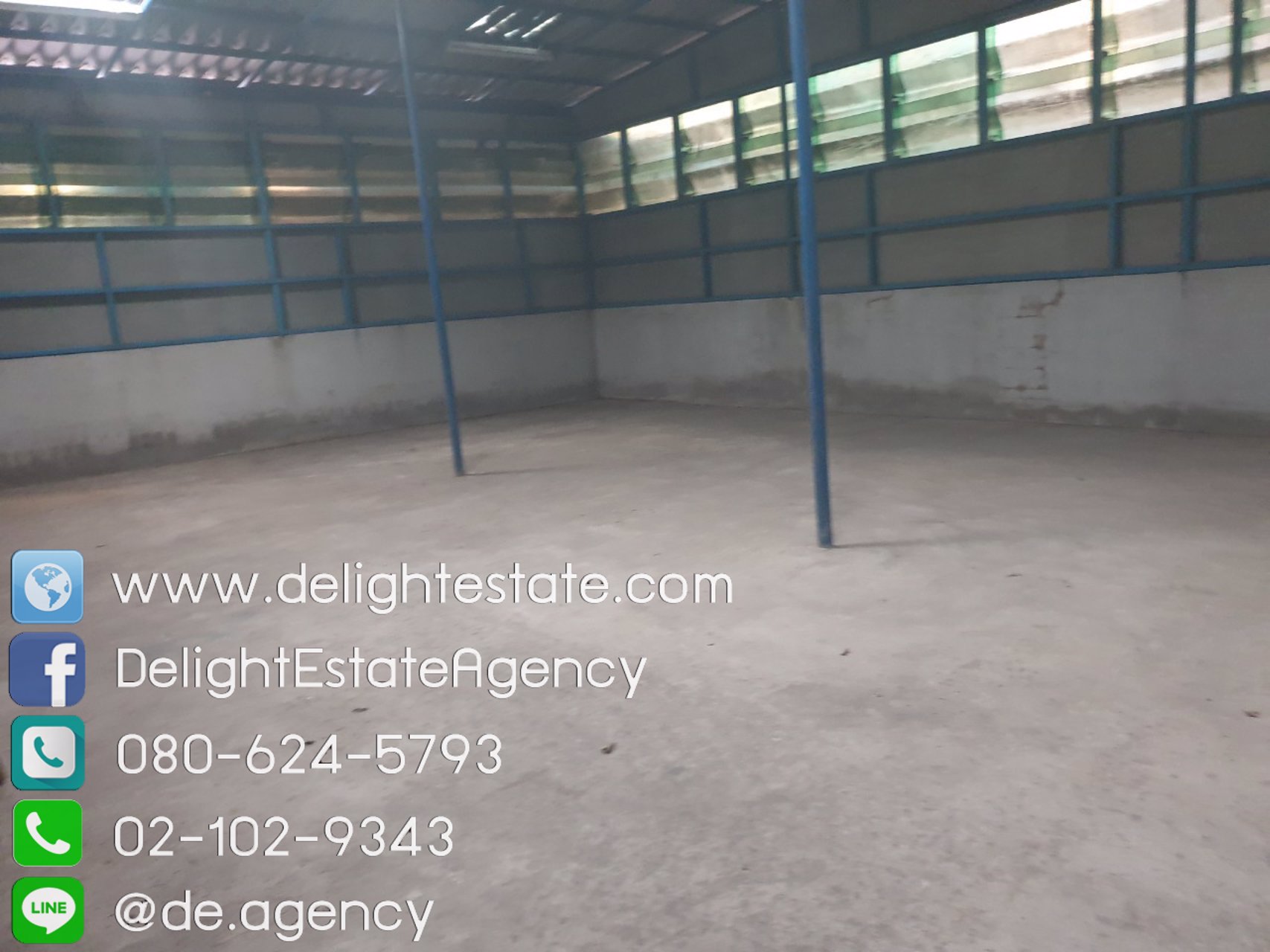 ให้เช่า-โกดัง-คลังสินค้า-ย่านวงแหวนพระราม-2-กาญจนาภิเษก-บางกระดี-บางขุนเทียน-กทม