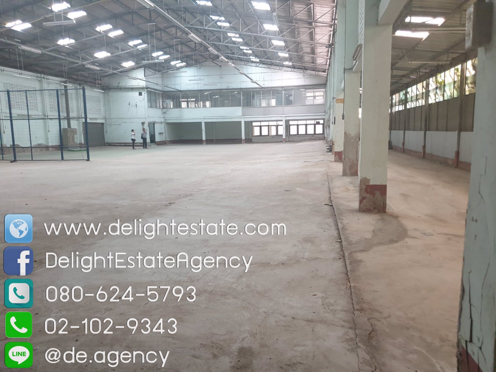 ให้เช่า-โกดัง-คลังสินค้า-ย่านวงแหวนพระราม-2-กาญจนาภิเษก-บางกระดี-บางขุนเทียน-กทม