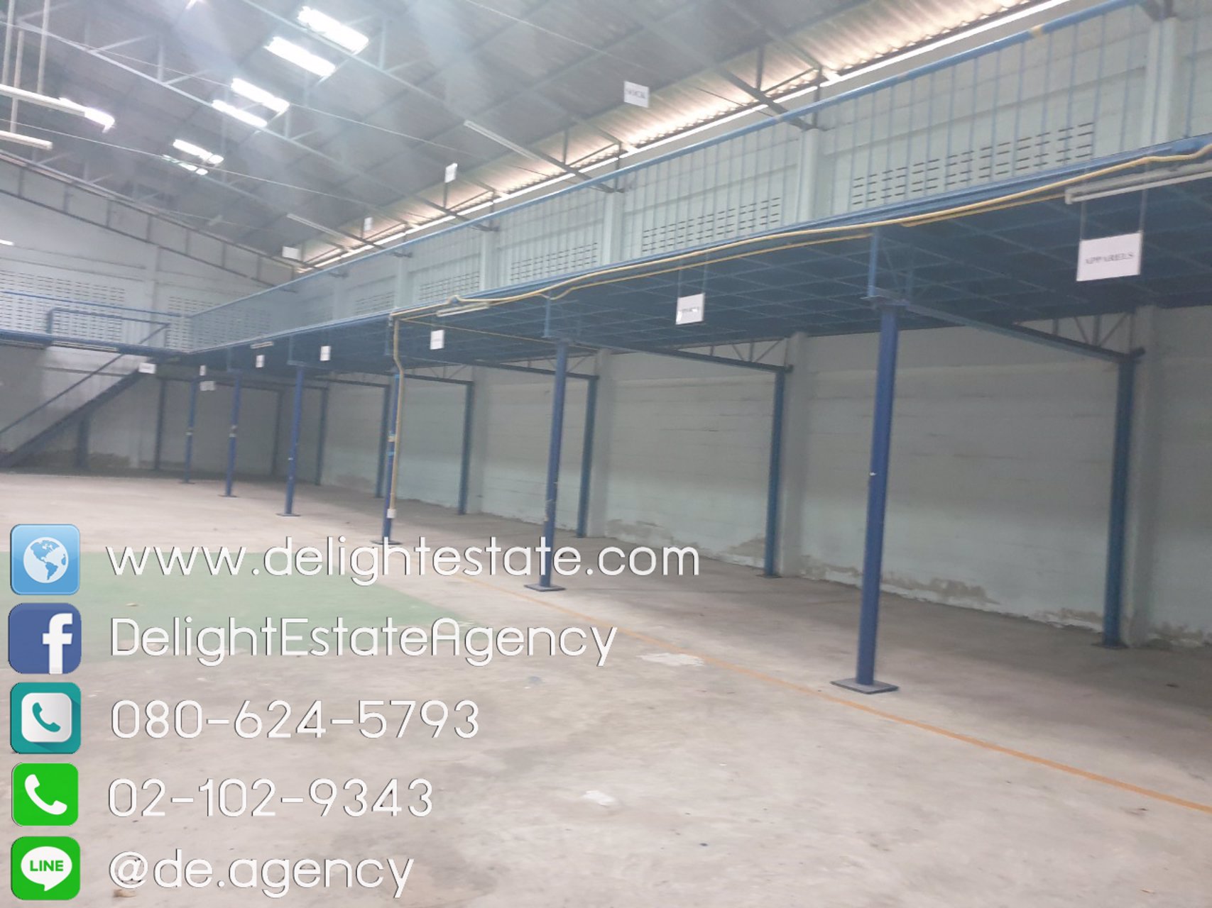 ให้เช่า-โกดัง-คลังสินค้า-ย่านวงแหวนพระราม-2-กาญจนาภิเษก-บางกระดี-บางขุนเทียน-กทม