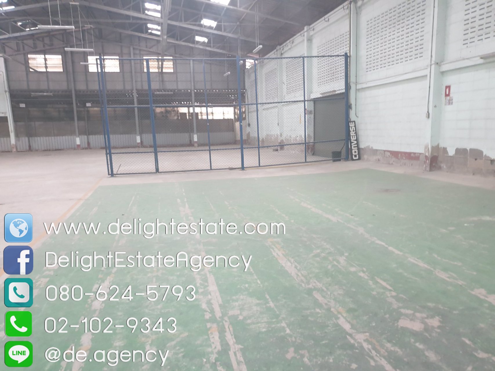 ให้เช่า-โกดัง-คลังสินค้า-ย่านวงแหวนพระราม-2-กาญจนาภิเษก-บางกระดี-บางขุนเทียน-กทม