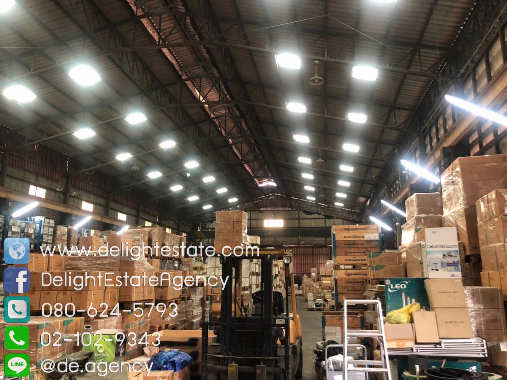 โกดังให้เช่า-1230-ตรม-ย่านพระราม-3-เขตบางคอแหลม-กทม