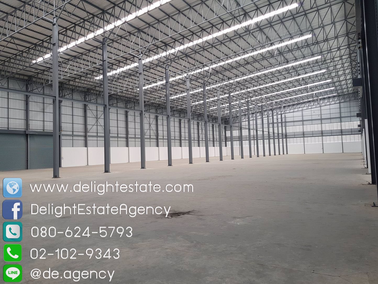 ให้เช่าคัลงสินค้า-โรงงาน-7-ไร่-ติดถนนใหญ่-ใกล้นิคมปิ่นทอง-หนองขาม-ศรีราชา-ชลบุรี