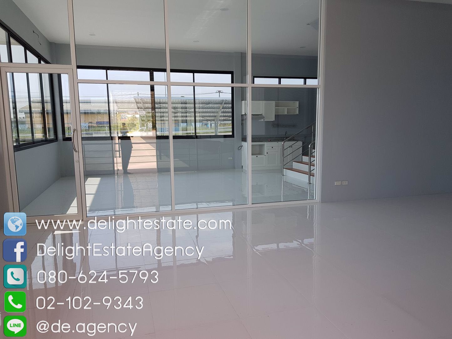 ให้เช่าคัลงสินค้า-โรงงาน-7-ไร่-ติดถนนใหญ่-ใกล้นิคมปิ่นทอง-หนองขาม-ศรีราชา-ชลบุรี