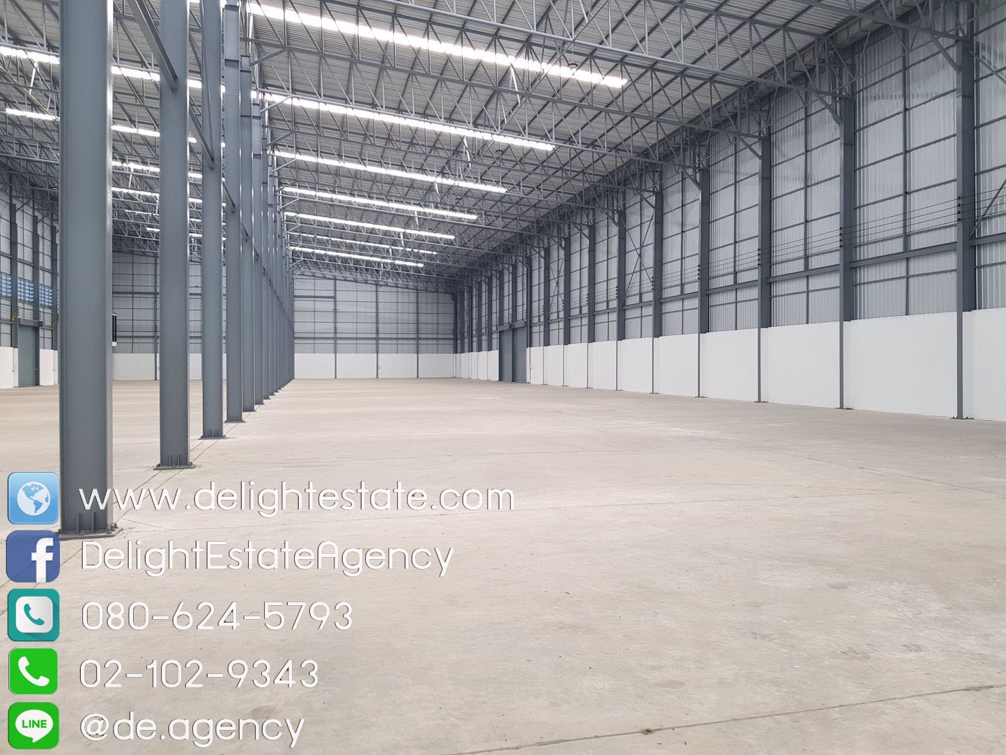 ให้เช่าคัลงสินค้า-โรงงาน-7-ไร่-ติดถนนใหญ่-ใกล้นิคมปิ่นทอง-หนองขาม-ศรีราชา-ชลบุรี