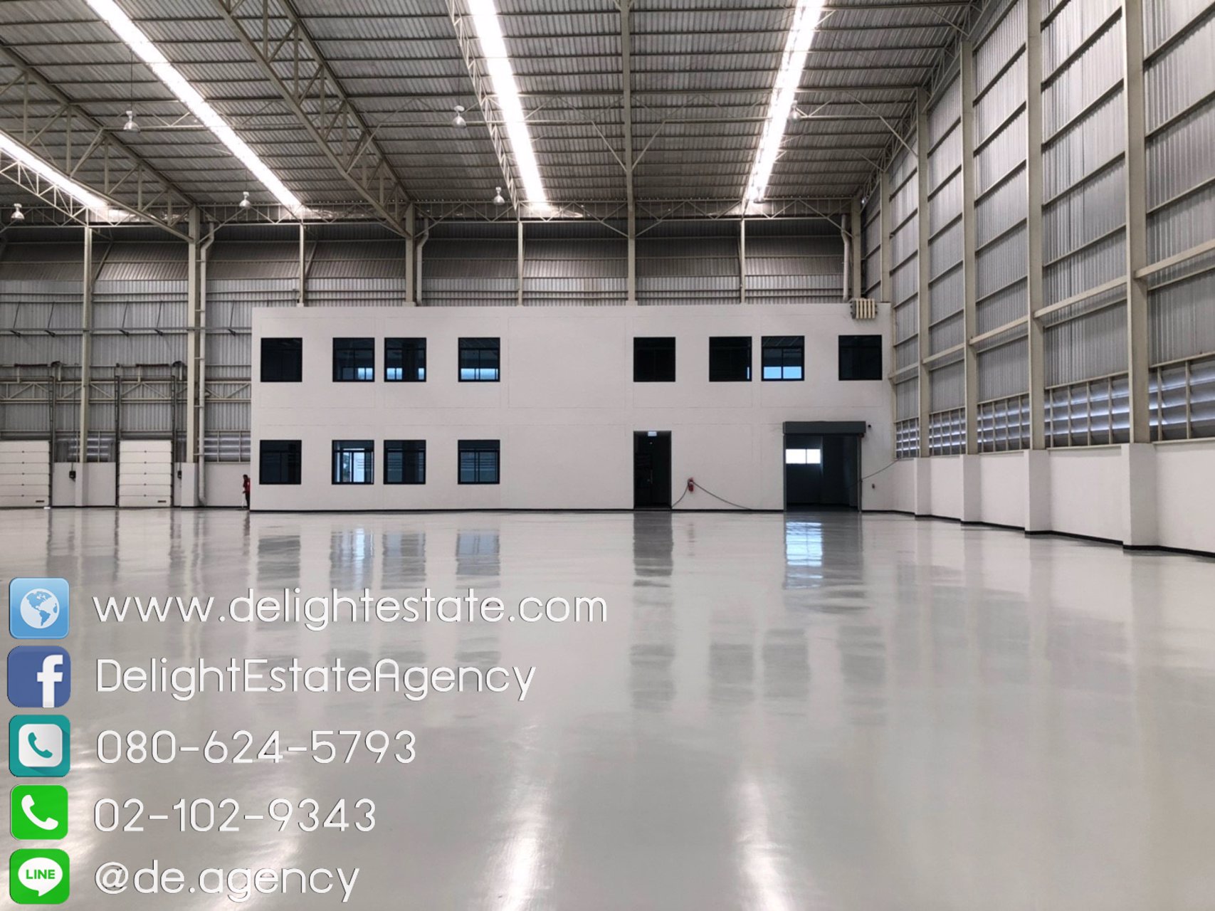 ให้เช่า-โกดัง-โรงงาน-3500-7750-ตรม-ติดถนนมอเตอร์เวย์-กรุงเทพ-ชลบุรี-ย่านนิคม-tfd-บางปะกง-ฉะเชิงเ