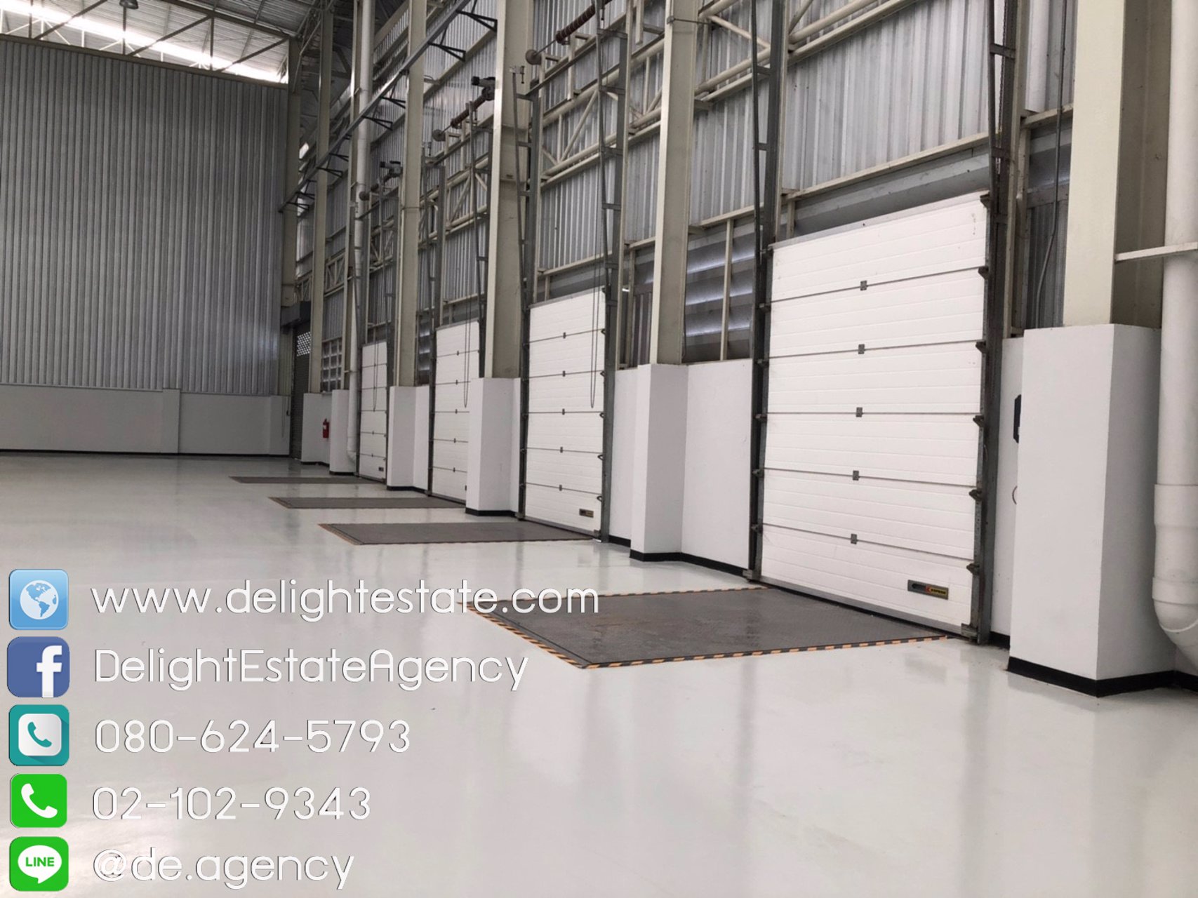 ให้เช่า-โกดัง-โรงงาน-3500-7750-ตรม-ติดถนนมอเตอร์เวย์-กรุงเทพ-ชลบุรี-ย่านนิคม-tfd-บางปะกง-ฉะเชิงเ