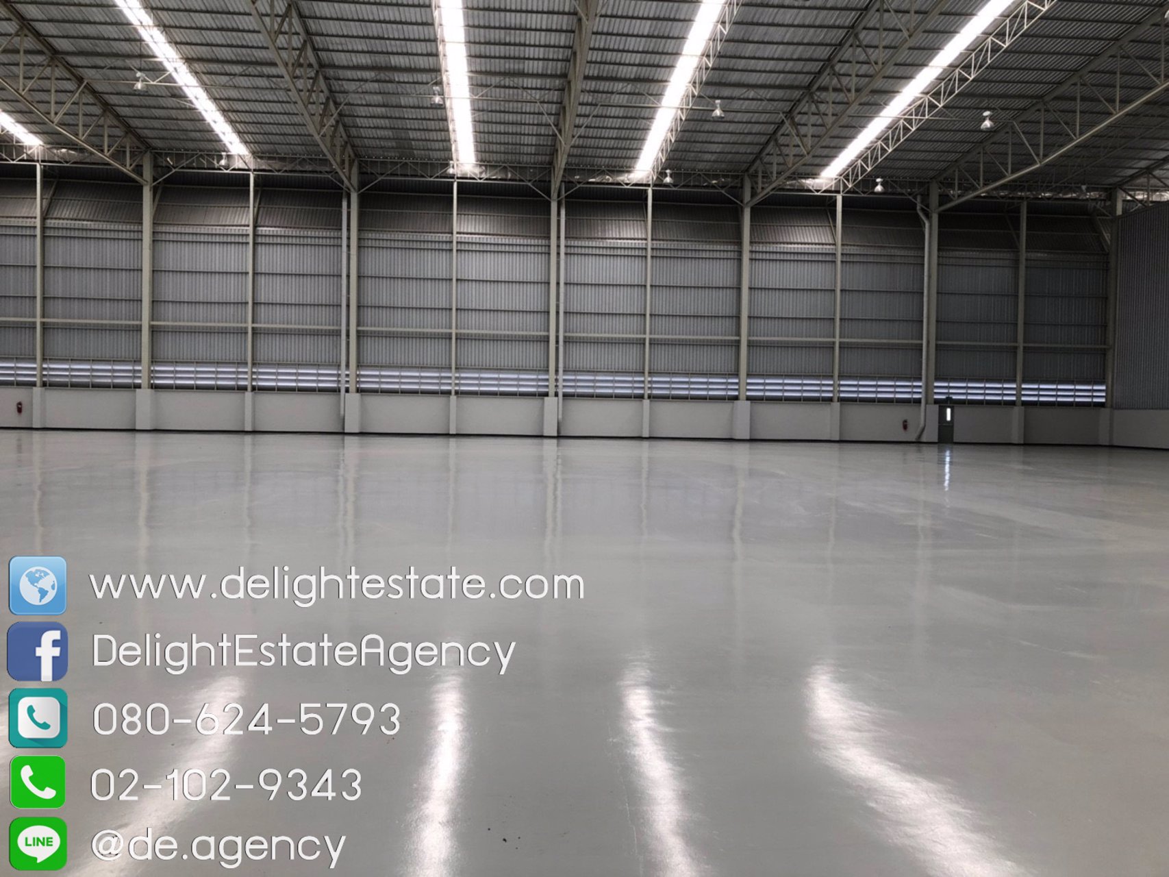 ให้เช่า-โกดัง-โรงงาน-3500-7750-ตรม-ติดถนนมอเตอร์เวย์-กรุงเทพ-ชลบุรี-ย่านนิคม-tfd-บางปะกง-ฉะเชิงเ