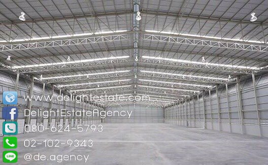 ให้เช่า-โกดัง-โรงงาน-3500-7750-ตรม-ติดถนนมอเตอร์เวย์-กรุงเทพ-ชลบุรี-ย่านนิคม-tfd-บางปะกง-ฉะเชิงเ