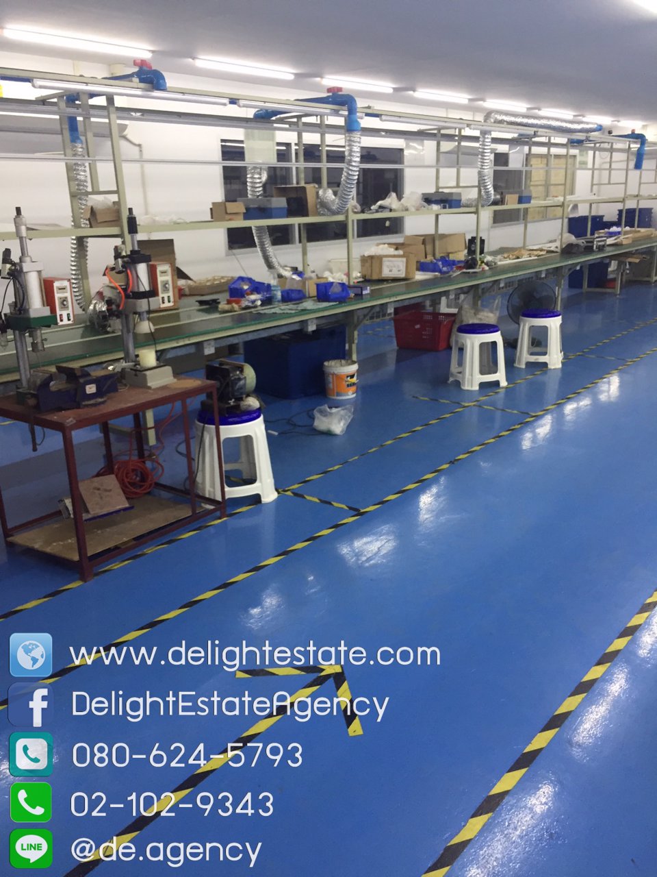 ให้เช่า-โกดัง-โรงงาน-พื้นที่สีม่วง-2730-ตรม-พร้อมออฟฟิศ-ย่านถนนบางปลา-เศรษฐกิจ-1-เมืองสมุ