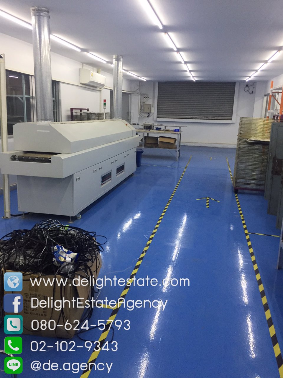 ให้เช่า-โกดัง-โรงงาน-พื้นที่สีม่วง-2730-ตรม-พร้อมออฟฟิศ-ย่านถนนบางปลา-เศรษฐกิจ-1-เมืองสมุ