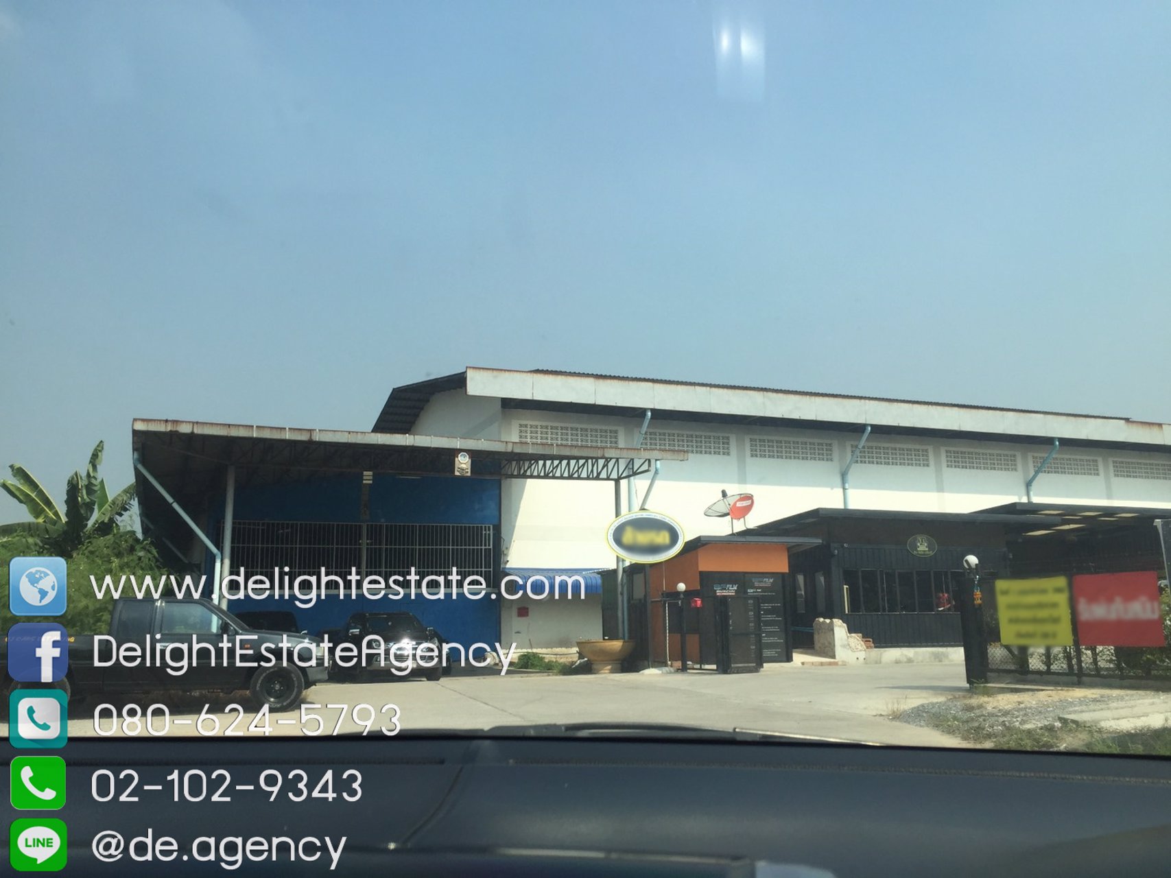 ให้เช่า-โกดัง-โรงงาน-พื้นที่สีม่วง-2730-ตรม-พร้อมออฟฟิศ-ย่านถนนบางปลา-เศรษฐกิจ-1-เมืองสมุ