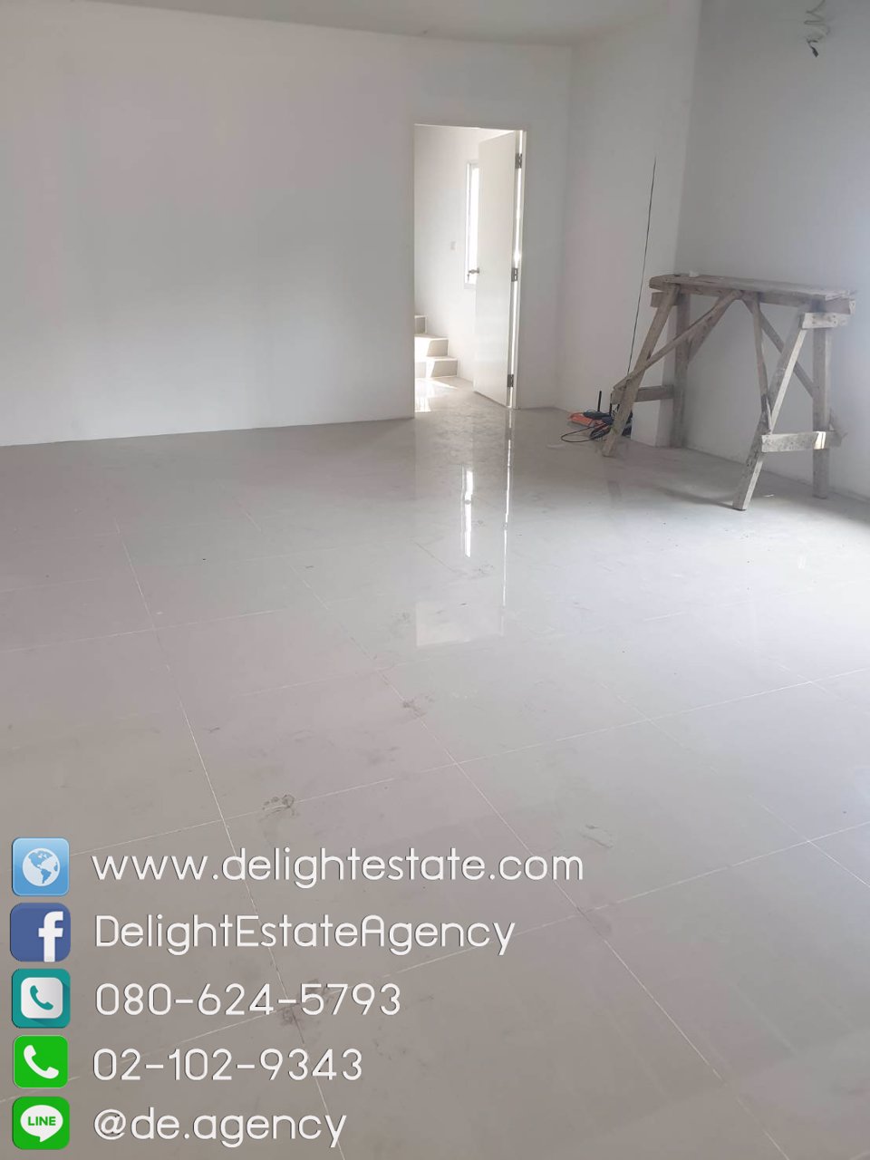 ให้เช่า-โกดัง-โรงงาน-500-1000-ตรม-พร้อมออฟฟิศ-มีใบ-รง4-ย่านนาดี-อำเภอเมืองสมุทรสาคร