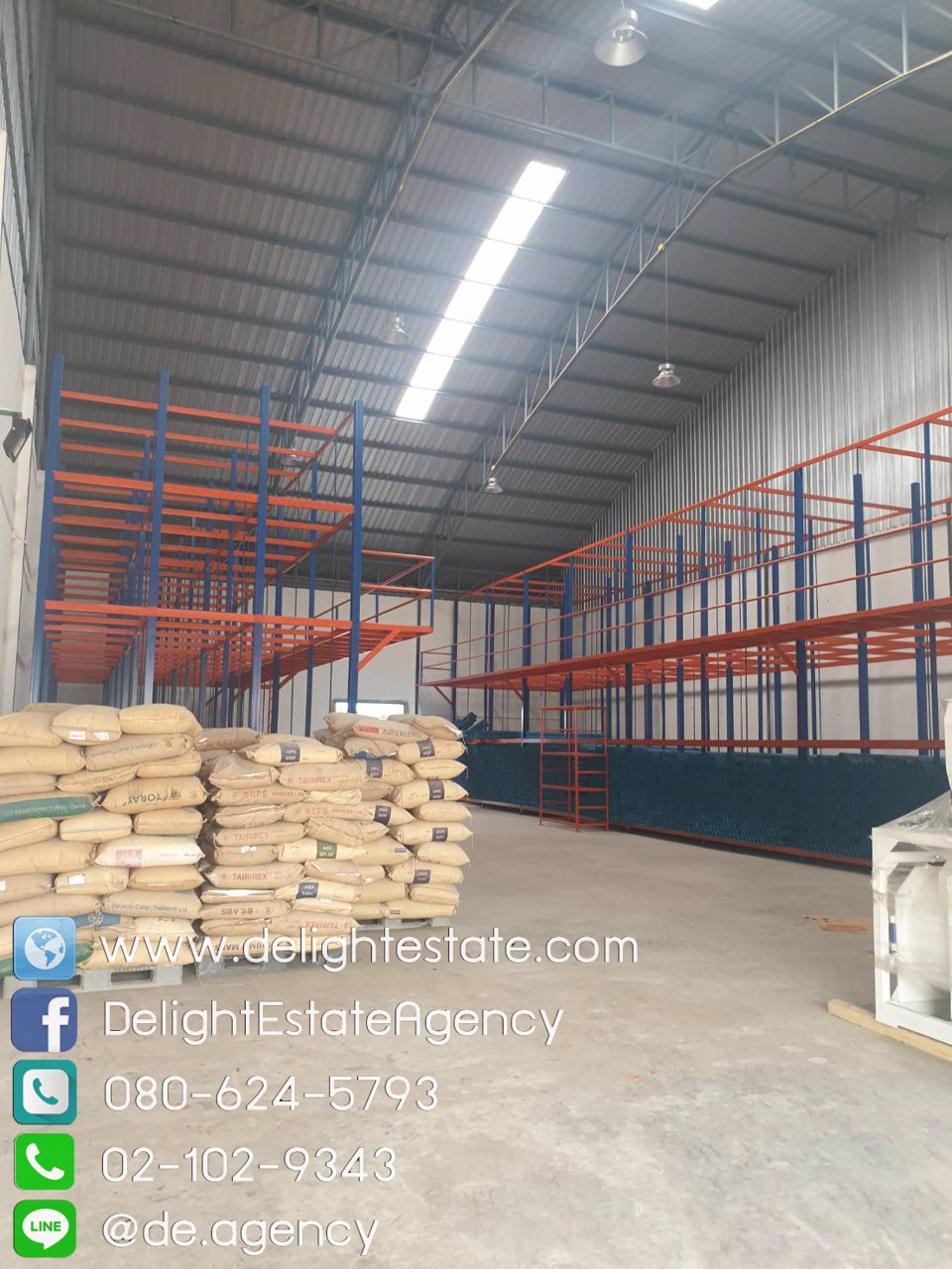 ให้เช่า-โกดัง-โรงงาน-500-1000-ตรม-พร้อมออฟฟิศ-มีใบ-รง4-ย่านนาดี-อำเภอเมืองสมุทรสาคร