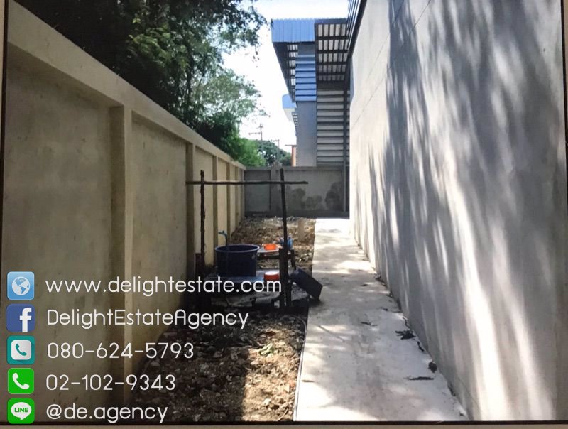ให้เช่า-โกดัง-โรงงาน-840-ตรม-พร้อมออฟฟิศ-ย่านถนนเอกชัย-วัดโพธิ์แจ้-บางน้ำจืด-เมืองสมุทรสาคร