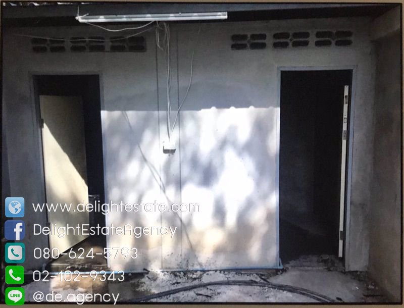 ให้เช่า-โกดัง-โรงงาน-840-ตรม-พร้อมออฟฟิศ-ย่านถนนเอกชัย-วัดโพธิ์แจ้-บางน้ำจืด-เมืองสมุทรสาคร