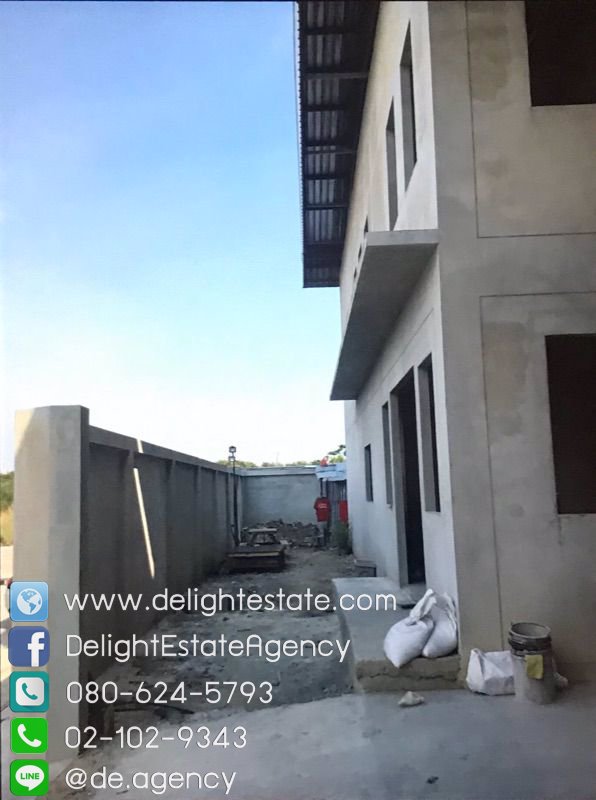 ให้เช่า-โกดัง-โรงงาน-840-ตรม-พร้อมออฟฟิศ-ย่านถนนเอกชัย-วัดโพธิ์แจ้-บางน้ำจืด-เมืองสมุทรสาคร