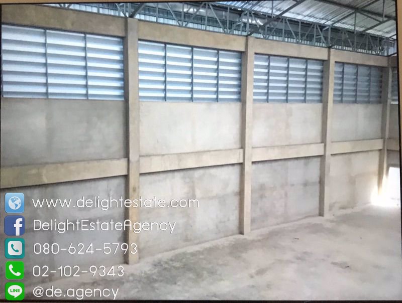 ให้เช่า-โกดัง-โรงงาน-840-ตรม-พร้อมออฟฟิศ-ย่านถนนเอกชัย-วัดโพธิ์แจ้-บางน้ำจืด-เมืองสมุทรสาคร