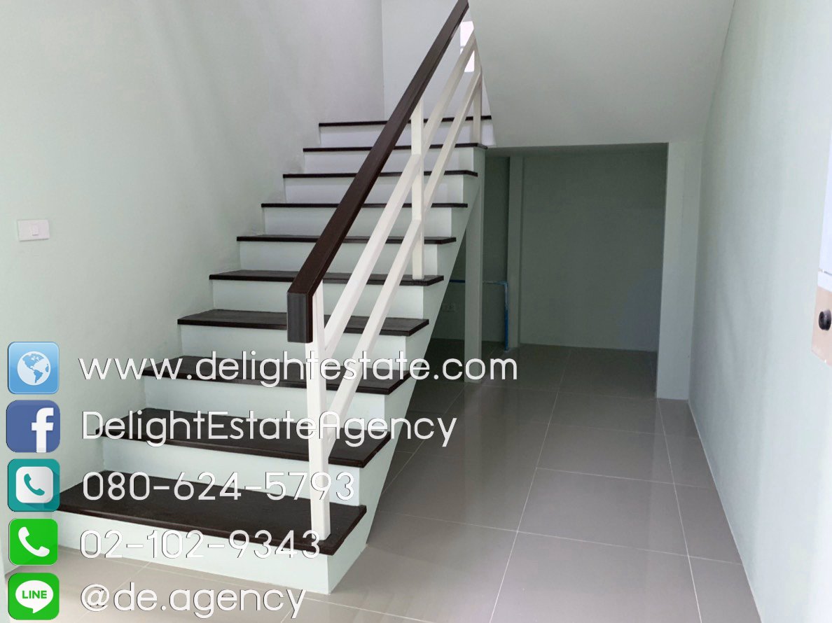 ให้เช่าโรงงาน-พร้อมออฟฟิศ-สร้างใหม่-ทำเลดี-มีใบ-รง4-ย่าน-ตนาดี-เมืองสมุทรสาคร