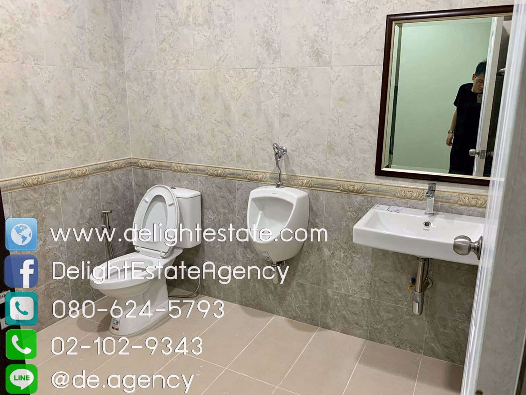 ให้เช่าโรงงาน-พร้อมออฟฟิศ-สร้างใหม่-ทำเลดี-มีใบ-รง4-ย่าน-ตนาดี-เมืองสมุทรสาคร