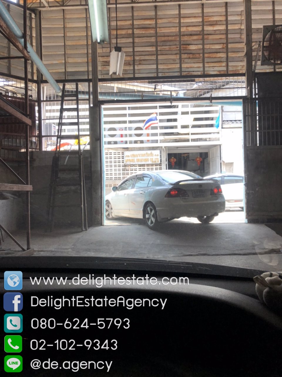 โกดังให้เช่า-468-ตรม-ราคาถูก-ย่านเพชรเกษม-รัชดาภิเษก-mrtท่าพระ-เขตบางกอกใหญ่-กทม
