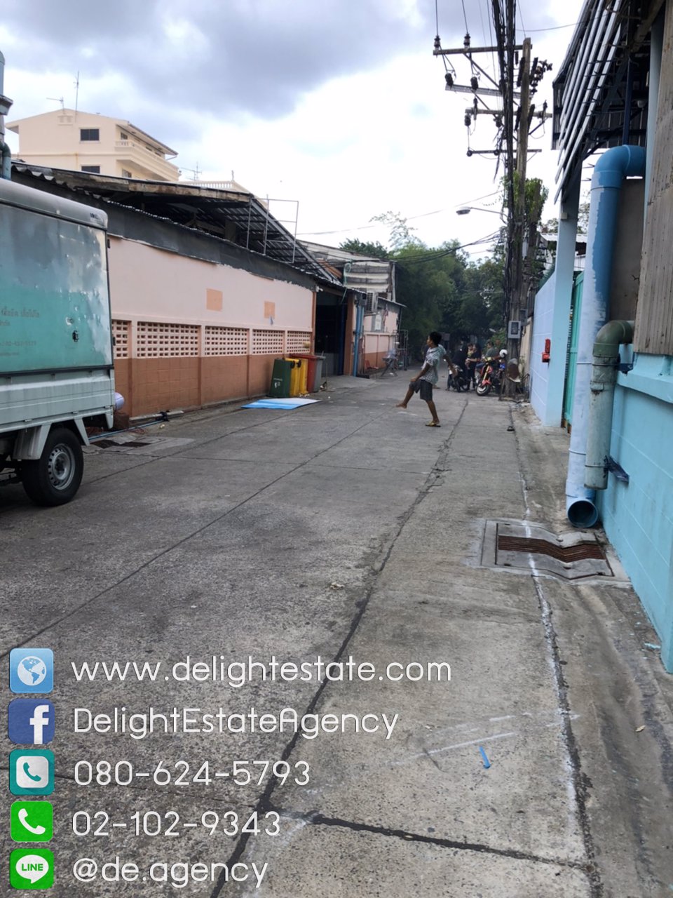 โกดังให้เช่า-468-ตรม-ราคาถูก-ย่านเพชรเกษม-รัชดาภิเษก-mrtท่าพระ-เขตบางกอกใหญ่-กทม