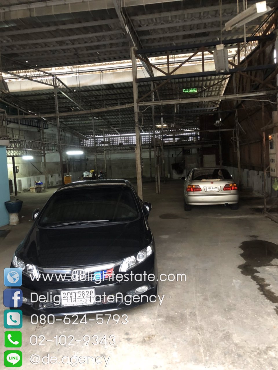 โกดังให้เช่า-468-ตรม-ราคาถูก-ย่านเพชรเกษม-รัชดาภิเษก-mrtท่าพระ-เขตบางกอกใหญ่-กทม