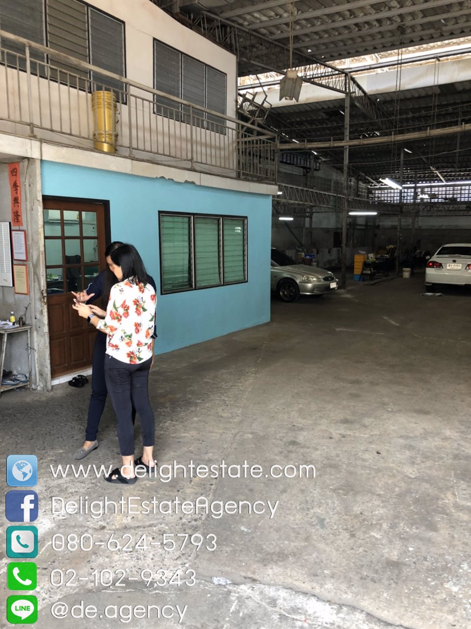 โกดังให้เช่า-468-ตรม-ราคาถูก-ย่านเพชรเกษม-รัชดาภิเษก-mrtท่าพระ-เขตบางกอกใหญ่-กทม