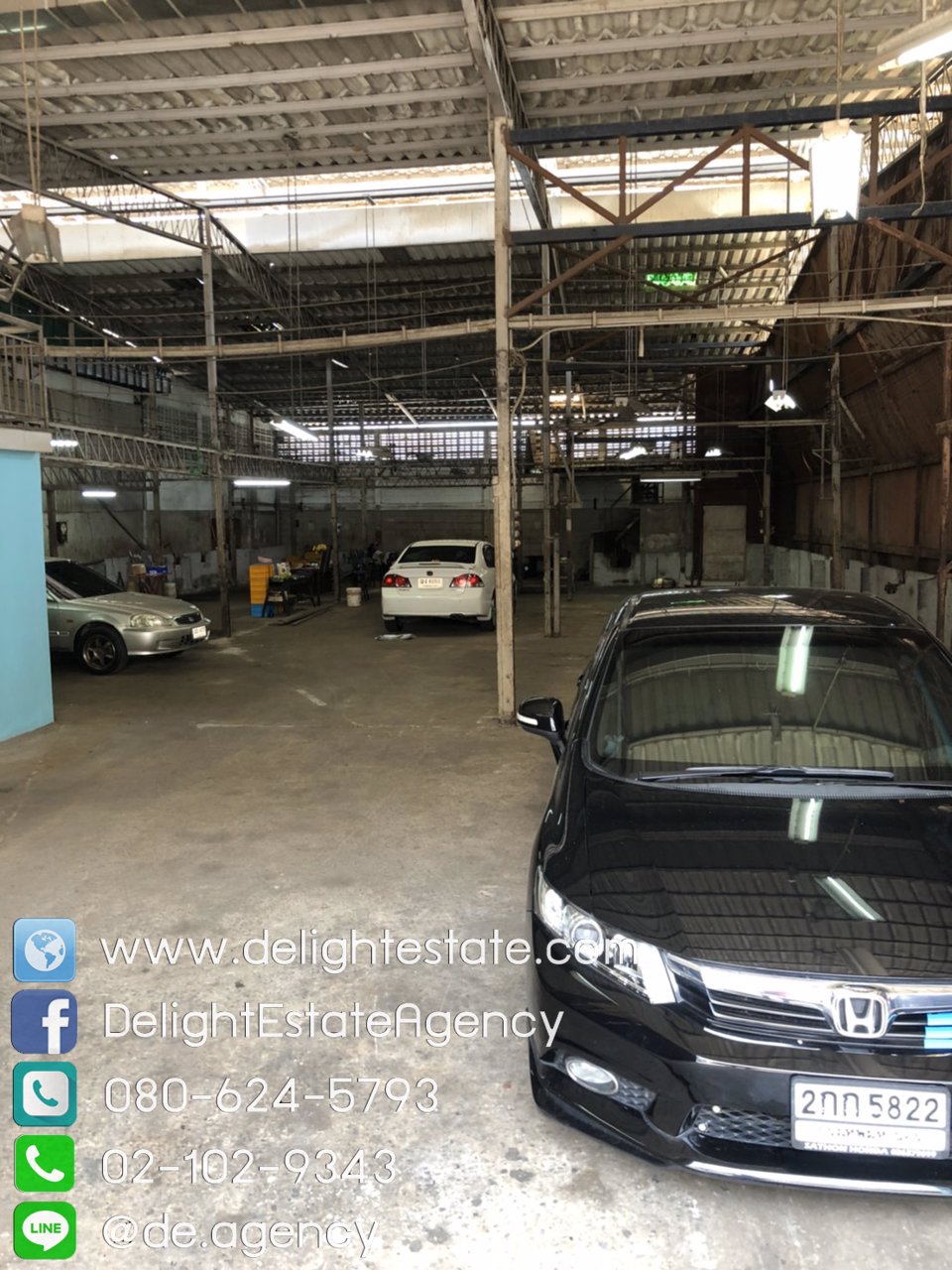 โกดังให้เช่า-468-ตรม-ราคาถูก-ย่านเพชรเกษม-รัชดาภิเษก-mrtท่าพระ-เขตบางกอกใหญ่-กทม