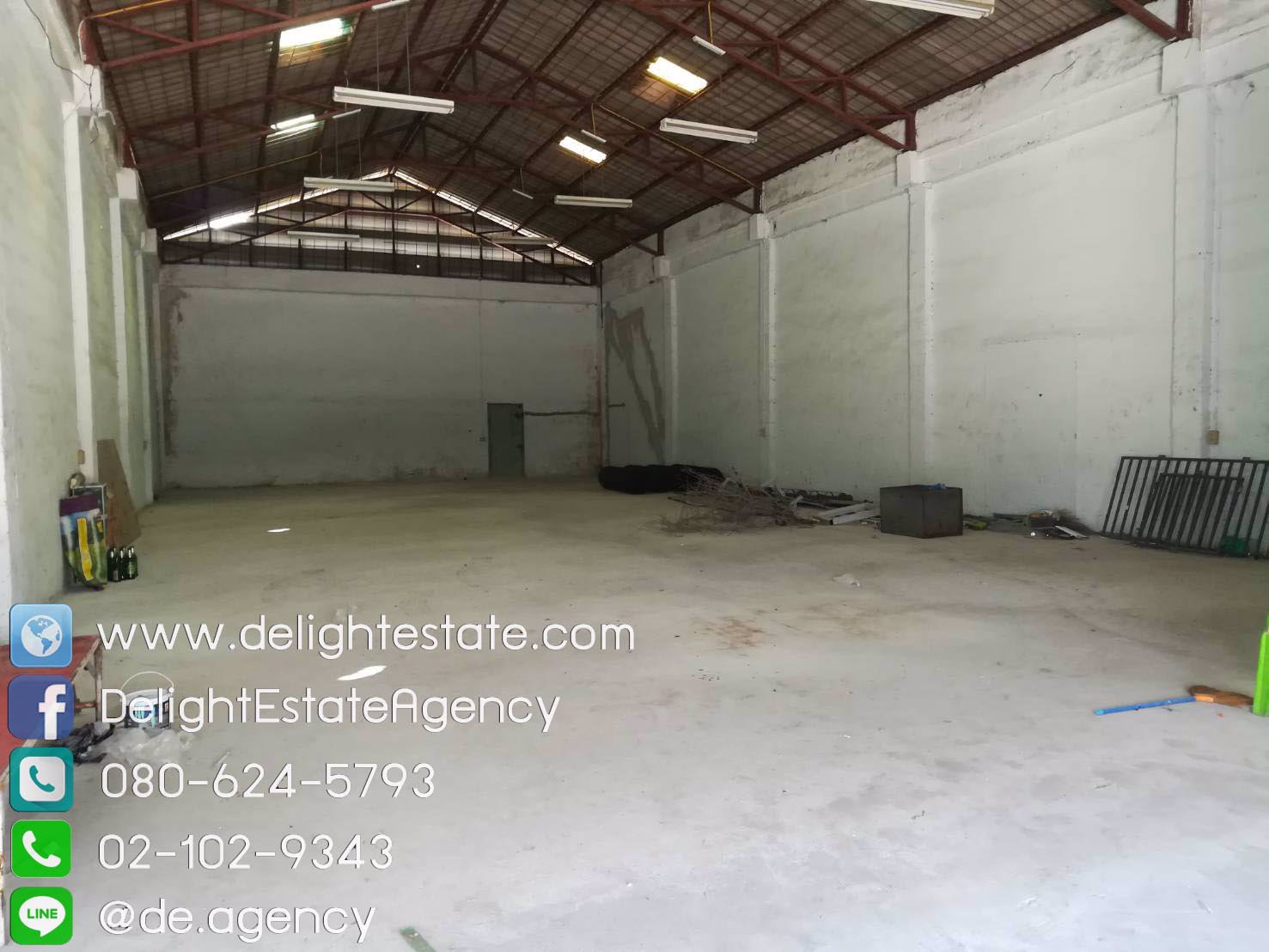 โกดังให้เช่า-250-และ-576-ตรม-ใกล้ถนนเอกชัย-เซ็นทรัลพระราม-2-บางบอน-กทม