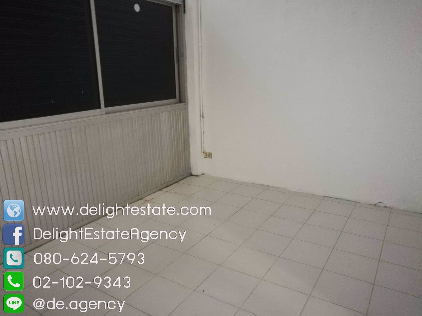 โกดังให้เช่า-250-และ-576-ตรม-ใกล้ถนนเอกชัย-เซ็นทรัลพระราม-2-บางบอน-กทม