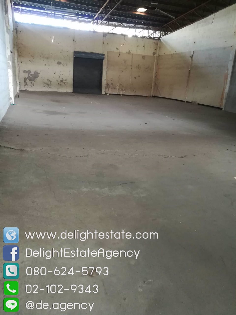 โกดังให้เช่า-250-และ-576-ตรม-ใกล้ถนนเอกชัย-เซ็นทรัลพระราม-2-บางบอน-กทม