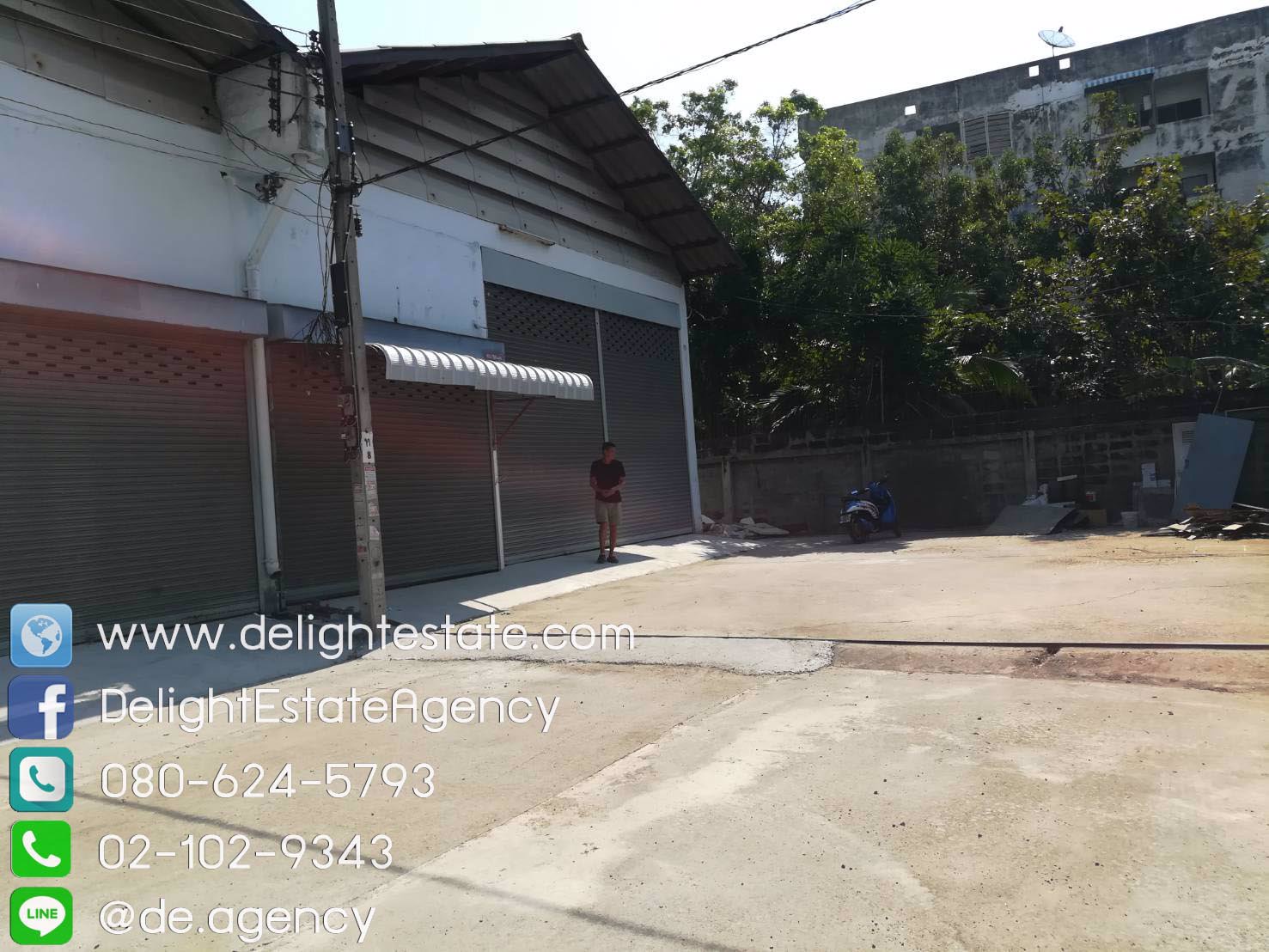 โกดังให้เช่า-250-และ-576-ตรม-ใกล้ถนนเอกชัย-เซ็นทรัลพระราม-2-บางบอน-กทม