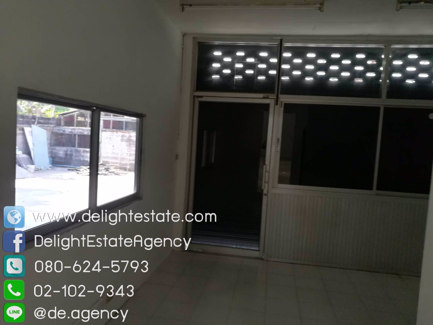 โกดังให้เช่า-250-และ-576-ตรม-ใกล้ถนนเอกชัย-เซ็นทรัลพระราม-2-บางบอน-กทม