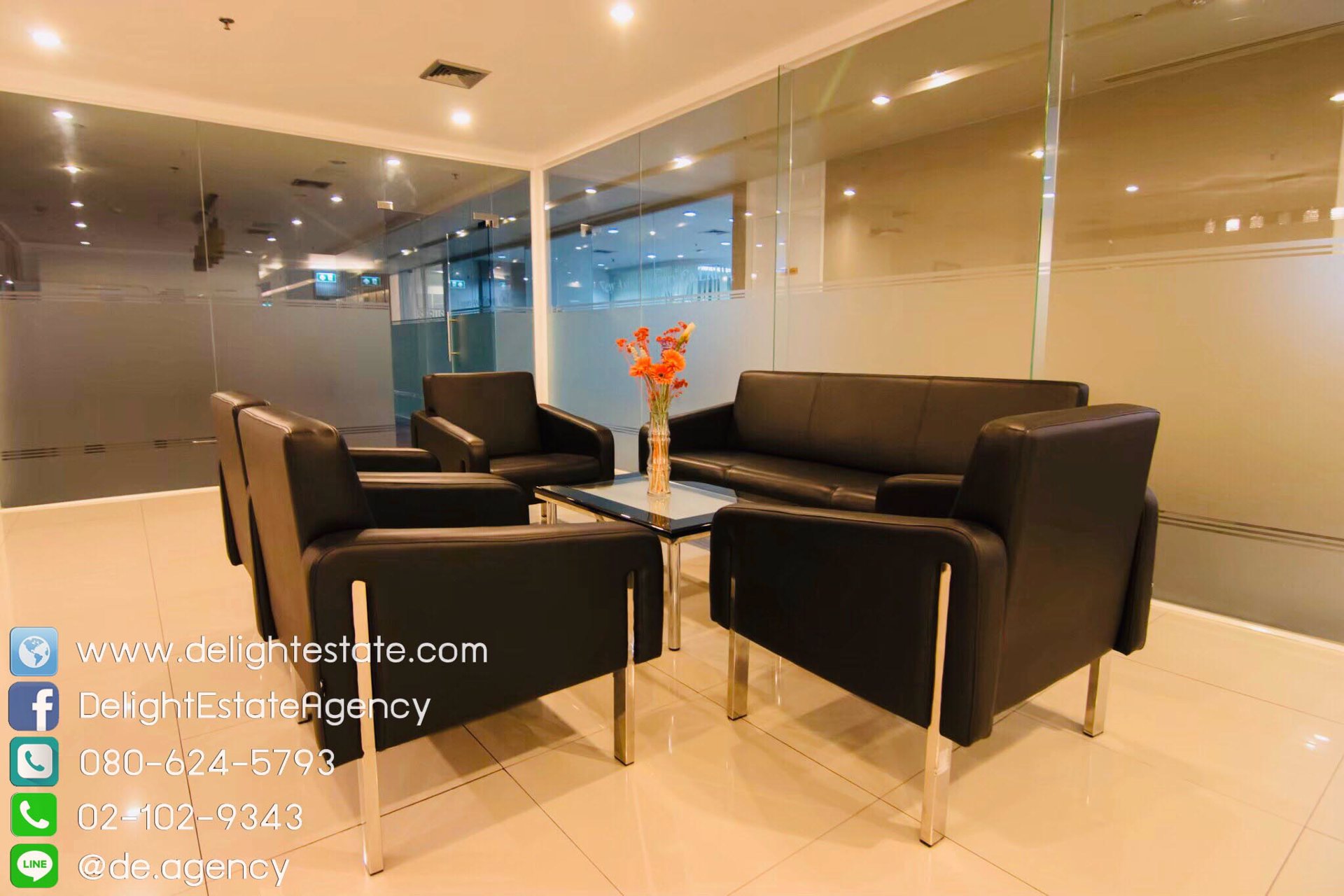 ออฟฟิศให้เช่า-20-50-ตรม-อาคาร-amarin-tower-เพลินจิต-ปทุมวัน-ใกล้บีทีเอสชิดลม