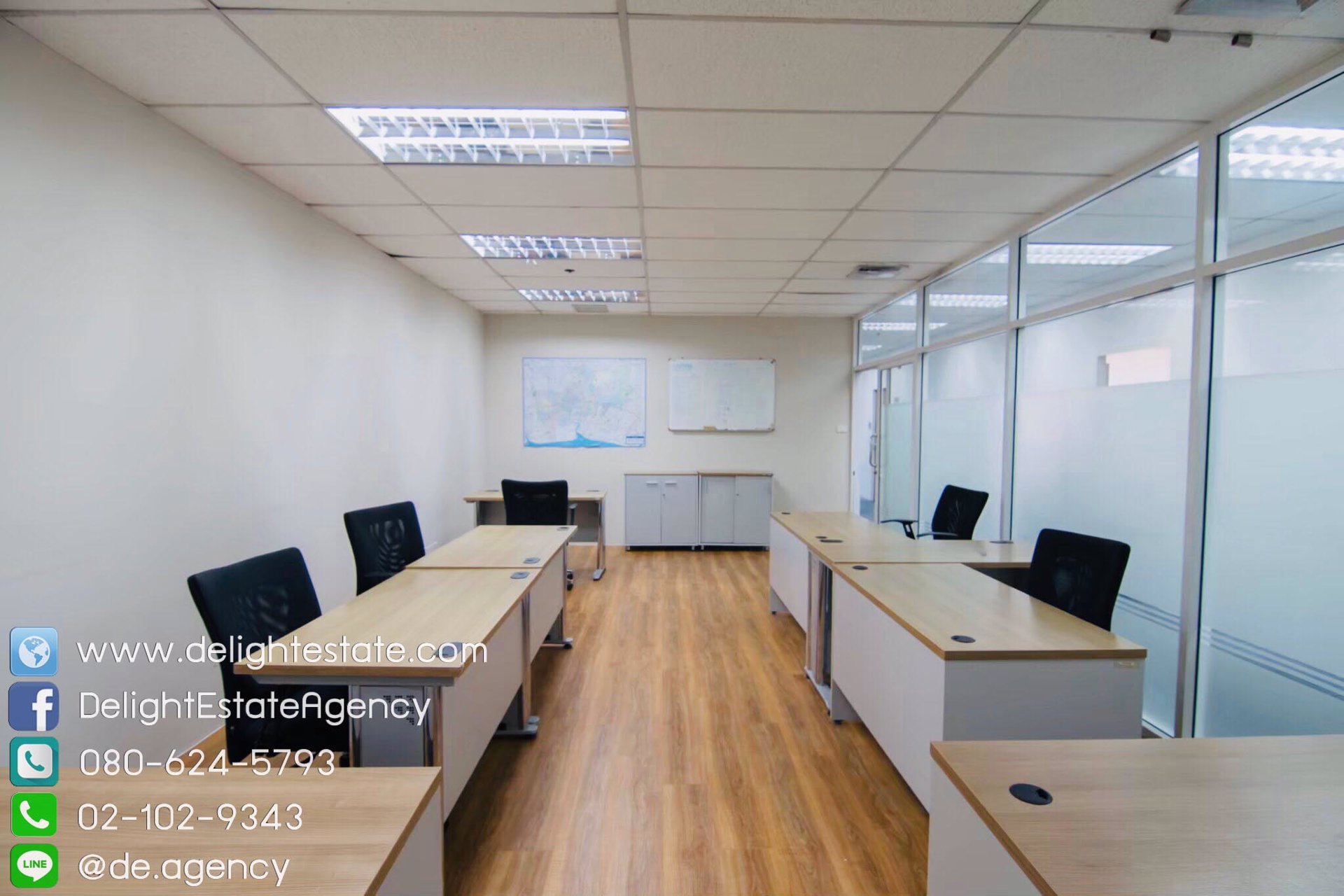 ออฟฟิศให้เช่า-20-50-ตรม-อาคาร-amarin-tower-เพลินจิต-ปทุมวัน-ใกล้บีทีเอสชิดลม