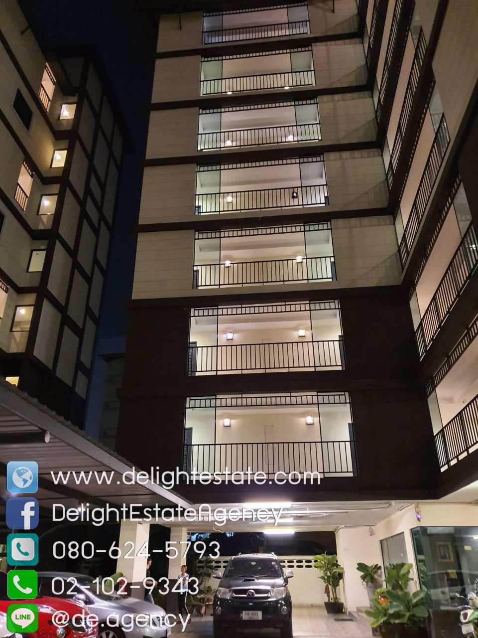 ให้เช่าคอนโด-คันทรี่-วิลล์-รีสอร์ท-ใกล้รถไฟฟ้าสายสถานีศูนย์ราชการ-เมืองนนทบุรี