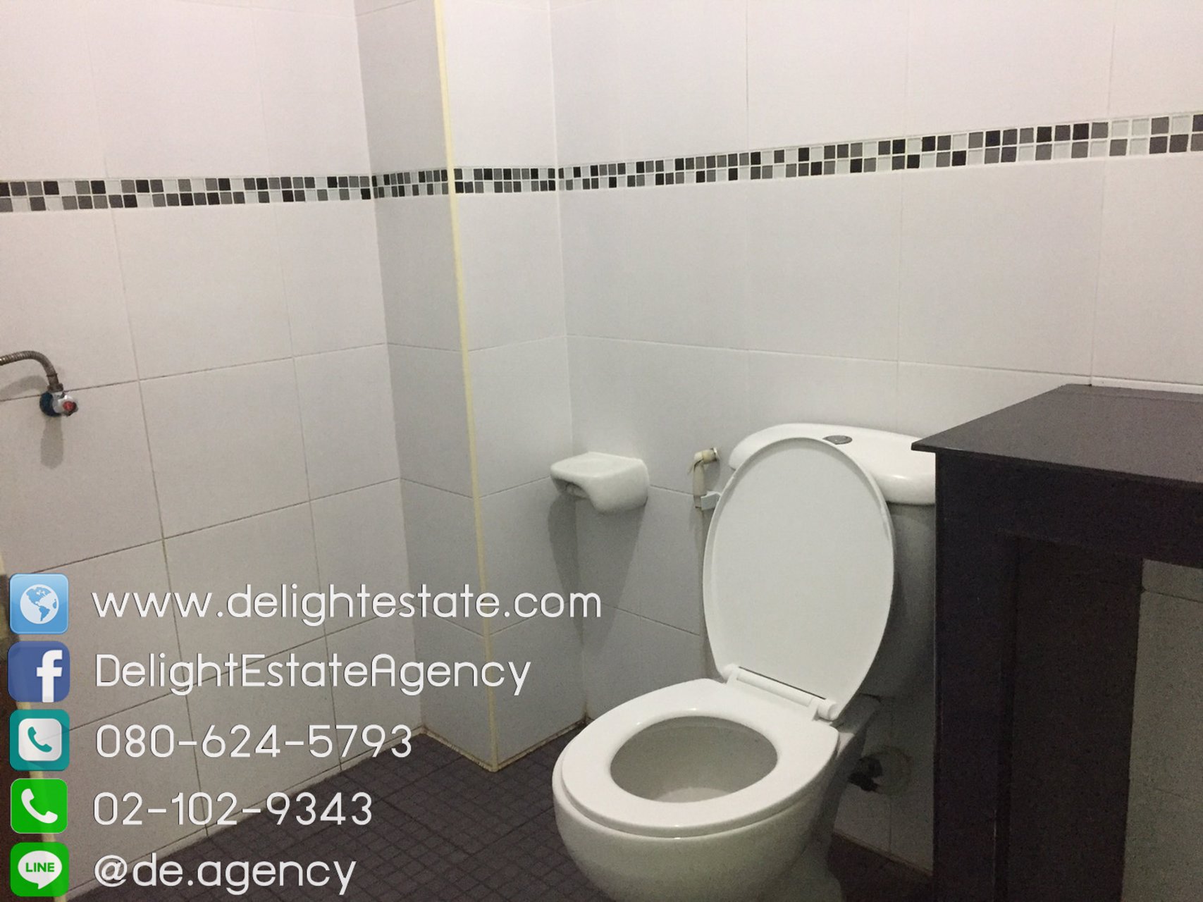 ขายทาวน์โฮม-2-ชั้น-20-ตรว-โครงการ-เต็มสิริอเวนิว-รามอินทรา117