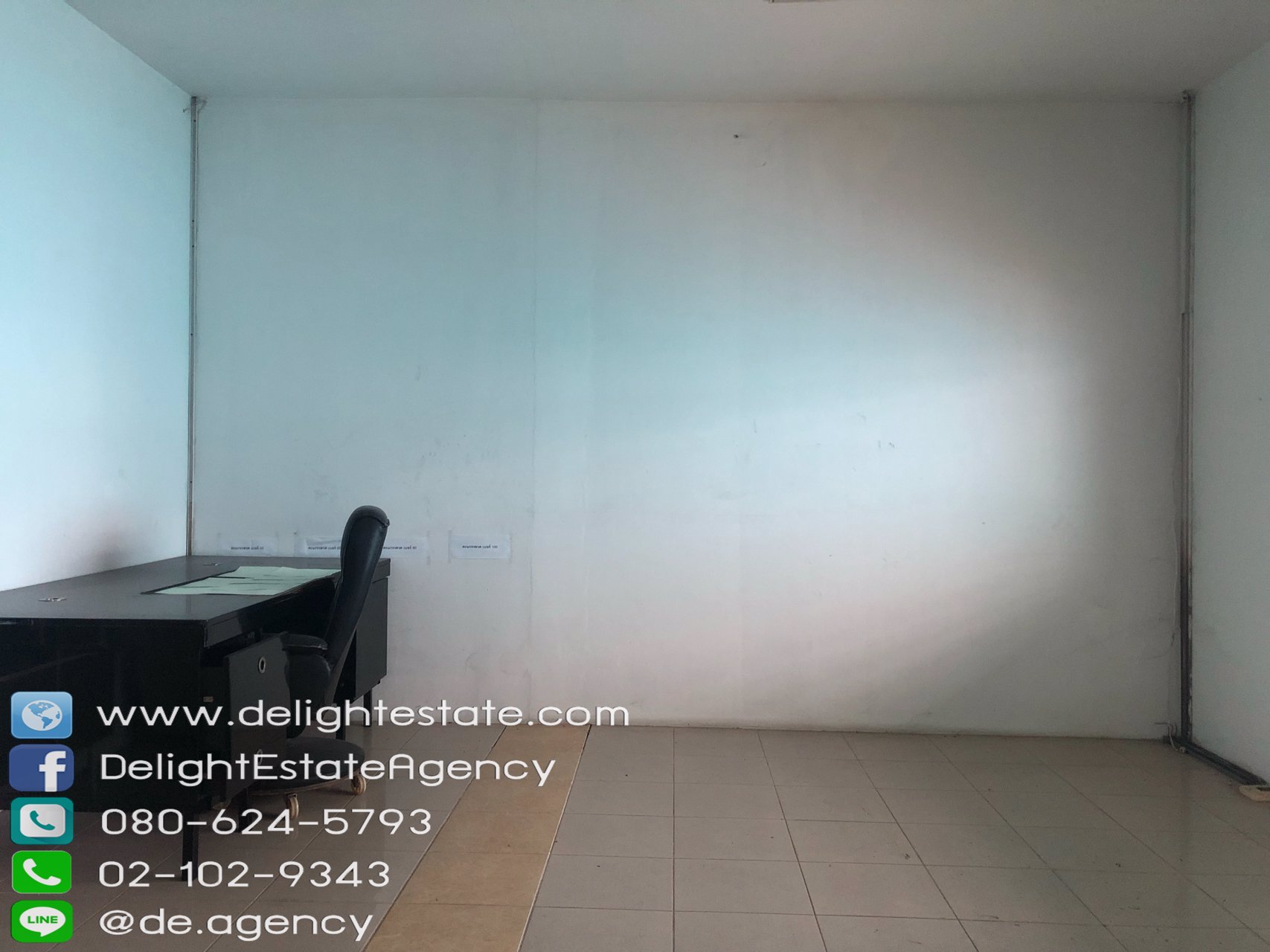 โรงงานให้เช่า-2-ไร่-ราคาถูก-พร้อมออฟฟิศ-ห้องพักคนงาน-ย่านมอเตอร์เวย์-วังน้อย-อยุธยา-มีใบ-รง4-