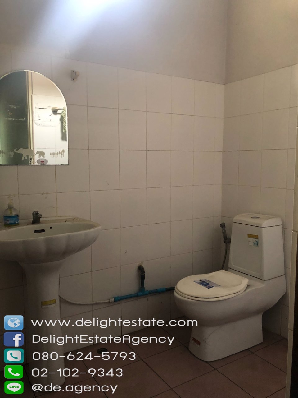 โรงงานให้เช่า-2-ไร่-ราคาถูก-พร้อมออฟฟิศ-ห้องพักคนงาน-ย่านมอเตอร์เวย์-วังน้อย-อยุธยา-มีใบ-รง4-