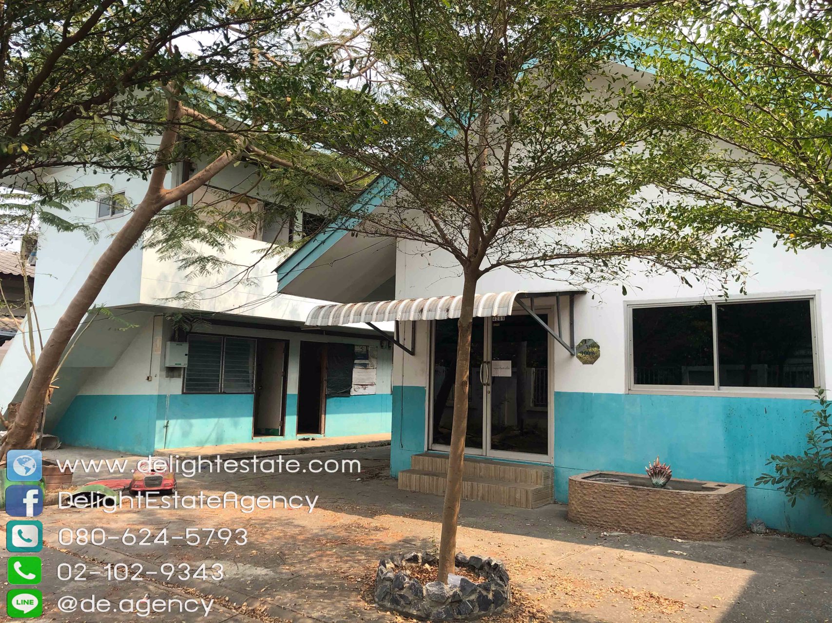 โรงงานให้เช่า-2-ไร่-ราคาถูก-พร้อมออฟฟิศ-ห้องพักคนงาน-ย่านมอเตอร์เวย์-วังน้อย-อยุธยา-มีใบ-รง4-