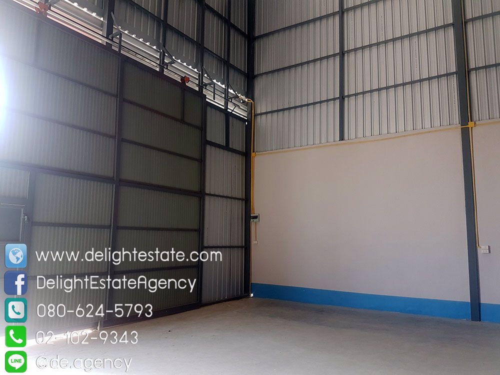 de425-ให้เช่าโกดัง-50-700-ตรม-ย่านประเวศ-เฉลิมพระเกียรติ-ร9-ใกล้สนามบินสุวรรณภูมิ