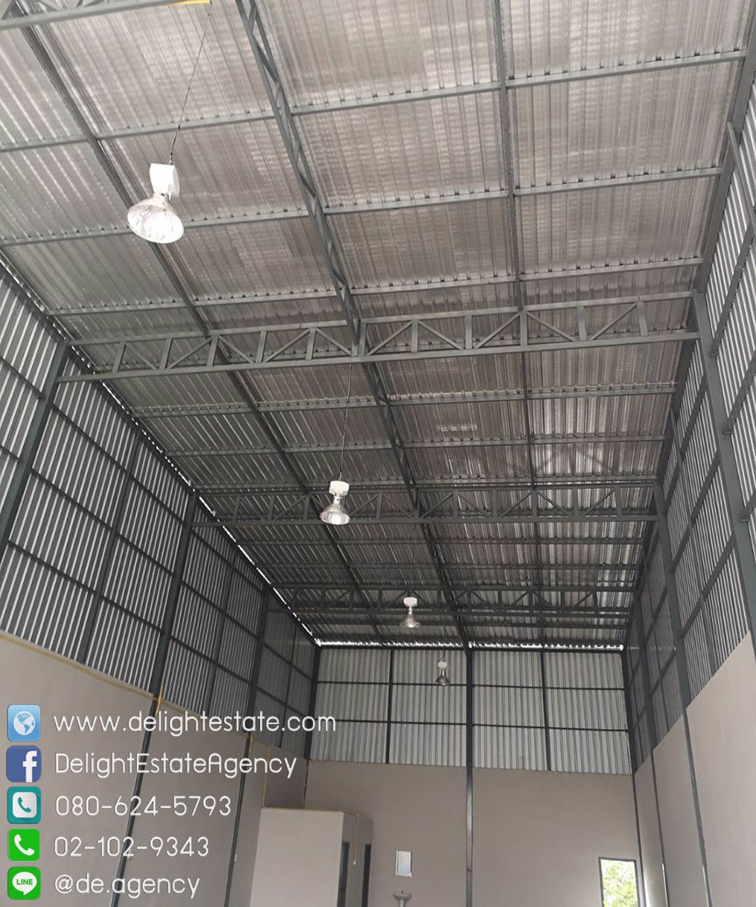 de425-ให้เช่าโกดัง-50-700-ตรม-ย่านประเวศ-เฉลิมพระเกียรติ-ร9-ใกล้สนามบินสุวรรณภูมิ