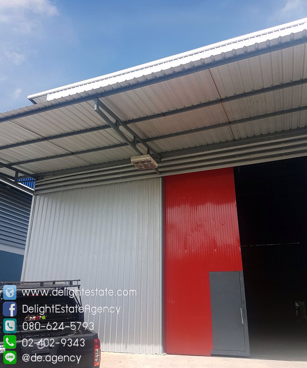 de425-ให้เช่าโกดัง-50-700-ตรม-ย่านประเวศ-เฉลิมพระเกียรติ-ร9-ใกล้สนามบินสุวรรณภูมิ