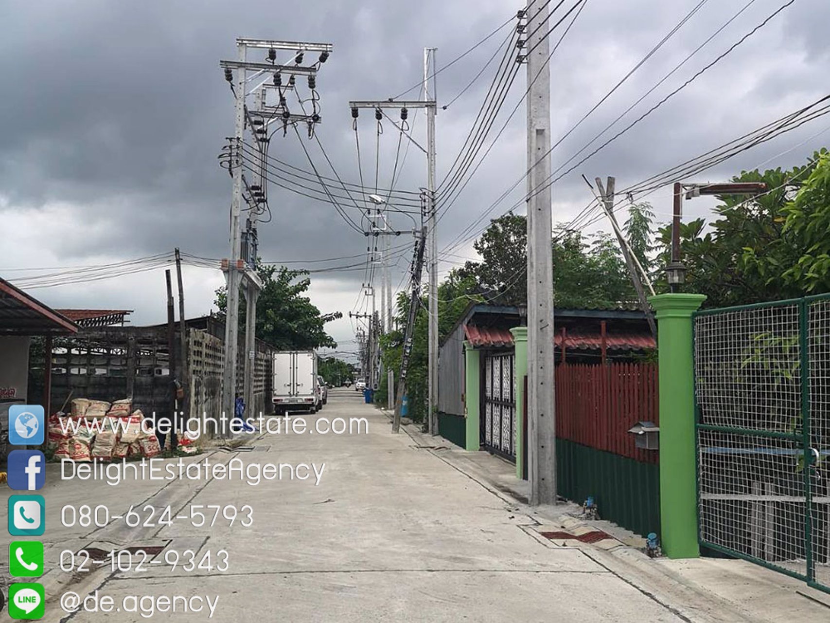 de425-ให้เช่าโกดัง-50-700-ตรม-ย่านประเวศ-เฉลิมพระเกียรติ-ร9-ใกล้สนามบินสุวรรณภูมิ