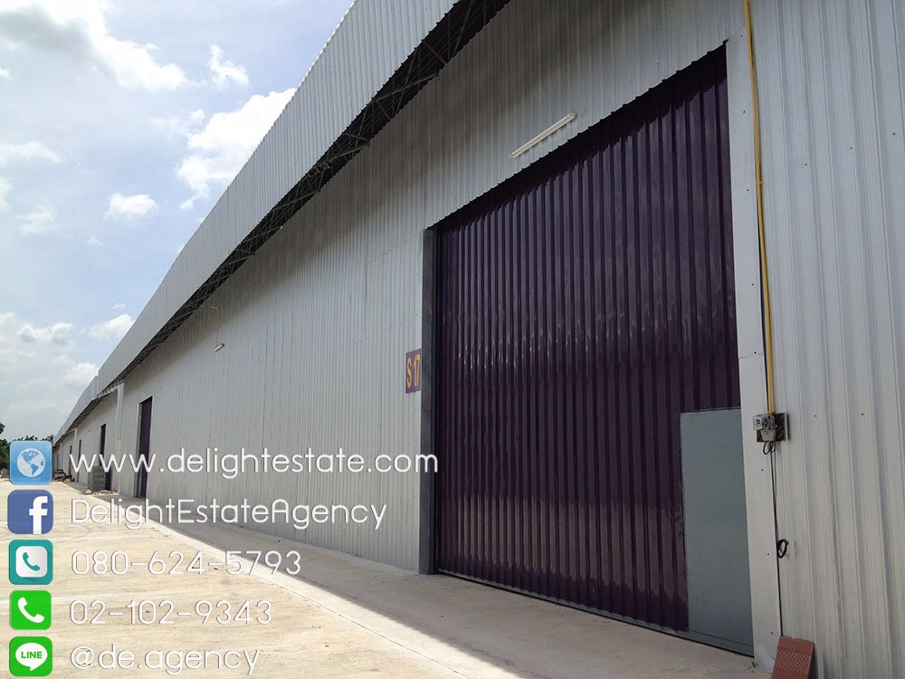 โกดังให้เช่า-135-900-ตรม-ย่านถนนศรีนครินทร์-ร่มเกล้า-ลาดกระบัง-ใกล้สนามบินสุวรรณภูมิ
