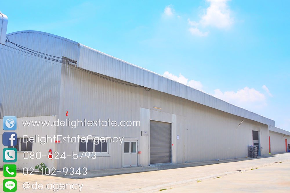 โกดังให้เช่า-135-900-ตรม-ย่านถนนศรีนครินทร์-ร่มเกล้า-ลาดกระบัง-ใกล้สนามบินสุวรรณภูมิ