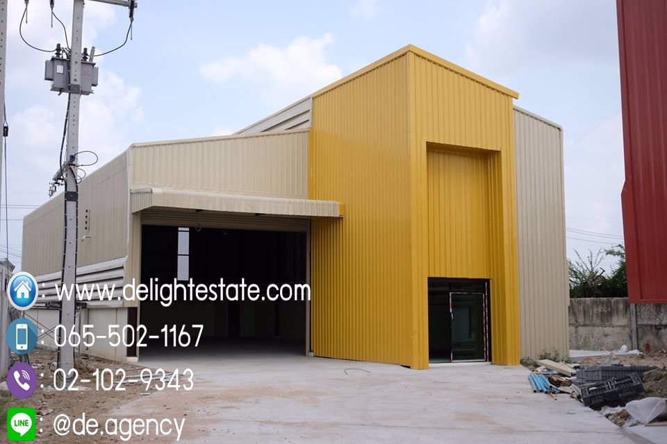 ให้เช่าโกดัง-คลังสินค้า-336-ตรม-ย่านนิคมอมตะนคร-ดอนหัวฬ่อ-เมืองชลบุรี-ใกล้มอเตอร์เวย์